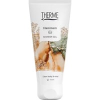 Therme Hammam Douchegel 200 ml