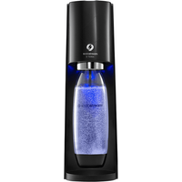 SodaStream E-Terra bruiswatermachine