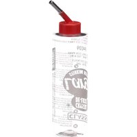 Classic De Luxe Rabbit Bottle 320ml