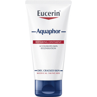 Eucerin Aquaphor huidherstellende balsem 40 g