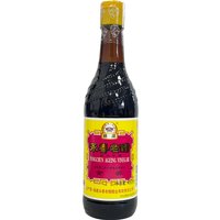 Taoxi Yongchun gerijpte azijn 490 ml