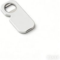 BJ Multifunctional Magnetic Beer Bottle Opener