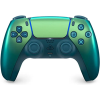 Sony PlayStation - Chroma Teal DualSense Wireless Controller – V3