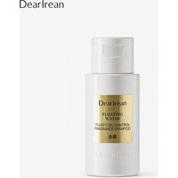 Dear Ireene Floating Water Volumizing & Oil-Control Fragrant Shampoo 50g
