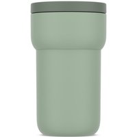 Mepal Reismok Ellipse - 275 ml, Noordse Salie