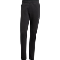 Adidas Trefoil Essentials Broek IY7361 Zwart S