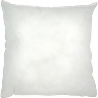 Riva Home Cushion Pad Polyester Filled Rectangle 40x60cm