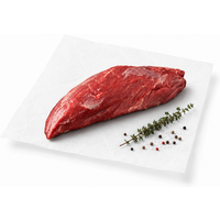 Diamanthaas 400 g