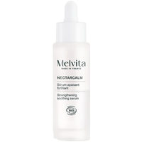 Melvita NECTARCALM kalmerend versterkend serum 30 ml