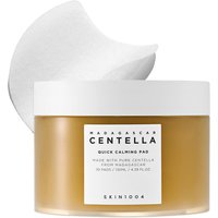 Skin1004 Madagascar Centella Snel kalmerende pads - 70 stuks