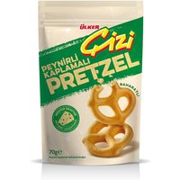 Ülker Cizi Kaas Pretzel 70 g