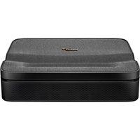 Optoma Photon Go