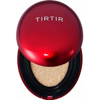 TirTir Mask Fit Red Cushion 23N Sand 18 g