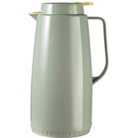 Maxcook Thermoskan Groen 1,3L MCH7094