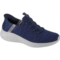 Skechers slip-ins ultra flex 3.0 - right away 232452-NVY 42,5