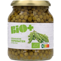 B+ 1/3 Spliterwten Extra Fijn - 350 g
