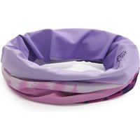 PELLIOT Outdoor hoofddoek Pruimpaars Uniseks Kamperen Reizen Waterdicht Duurzaam