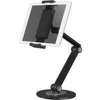 Neomounts DS15-550BL1 Tablet standaard 4.7-12.9" - universeel