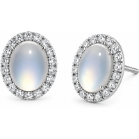 VoxorAI petal rings, open rings, adjustable rings All seasons