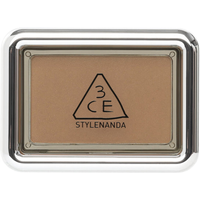 3CE New Face blush #How Dare How Dare 4,5 g