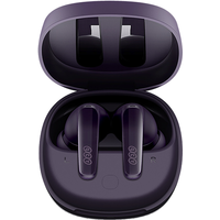 QCY T13 X-Purple