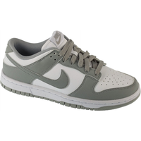 Nike Dames Dunk Low NN DD1873-113 Maat 36