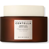 SKIN1004 Madagascar Centella probiotische hydraterende verstevigende crème 50 ml