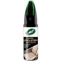 Turtle Wax Upholstery Cleaner & Protector Odor-X Foam 400ml