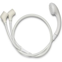 Croydex Double Shower Attachment for Taps