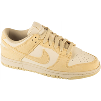 Nike Dames Dunk Low HJ7673-004 37,5