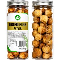 Figs 200g