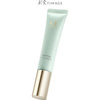 TIMAGE porseleinen uitstraling multi-effect primer 03