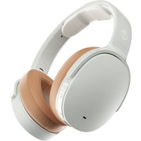 Skullcandy Hesh ANC Over-Ear Wireless Headphones - Mod White