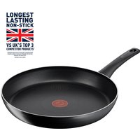 Tefal Titanium Force Frying Pan 32cm