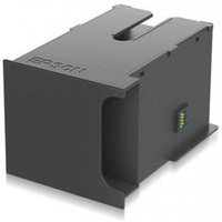 Epson onderhoudsbox - C13T04D100 EPT04D100