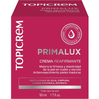 Topicrem AH Primalux 50 ml