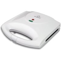 Esperanza Fontinia TKT006W Toaster White