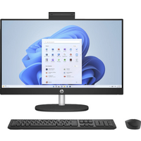 HP 24 inch All-in-One 24-cr0050nd 895R0EA#ABH