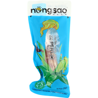 Dong Bei Nong Sao gekleurde kleefmaïs 220 g