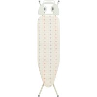 Addis Perfect Fit Ironing Board Cover - Medium