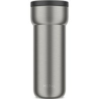 Mepal Isoleerbeker Ellipse Thermische verzendlabels - 10 rollen, 220 labels per rol, wit