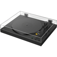 Sony PS-LX5BT Premium Bluetooth-platenspeler