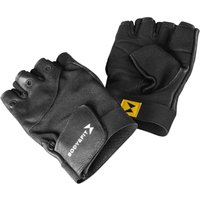 Body & Fit Liftinghandschoenen L