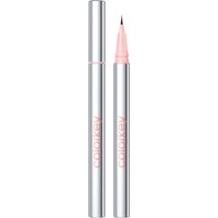 COLORKEY Ultra Fine Liquid Eyeliner 02 Coffee Brown 0.55ml