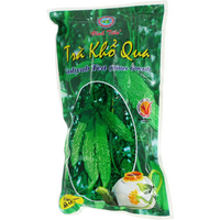 Vinh Tien bittermeloenthee 80 g