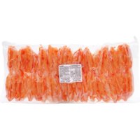 Kibun KANIKAMA KANIMI STYLE 20/500G