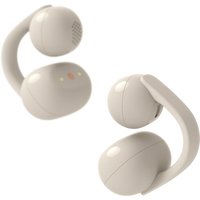 Sony WFLC900C.CE7