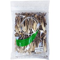 King Oyster Mushrooms 100g