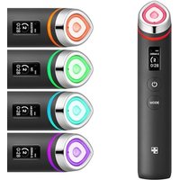 Medicube anti-verouderings booster pro