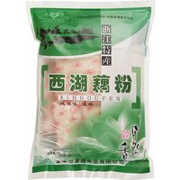Jin Lian West Lake Lotus Root Starch 300g